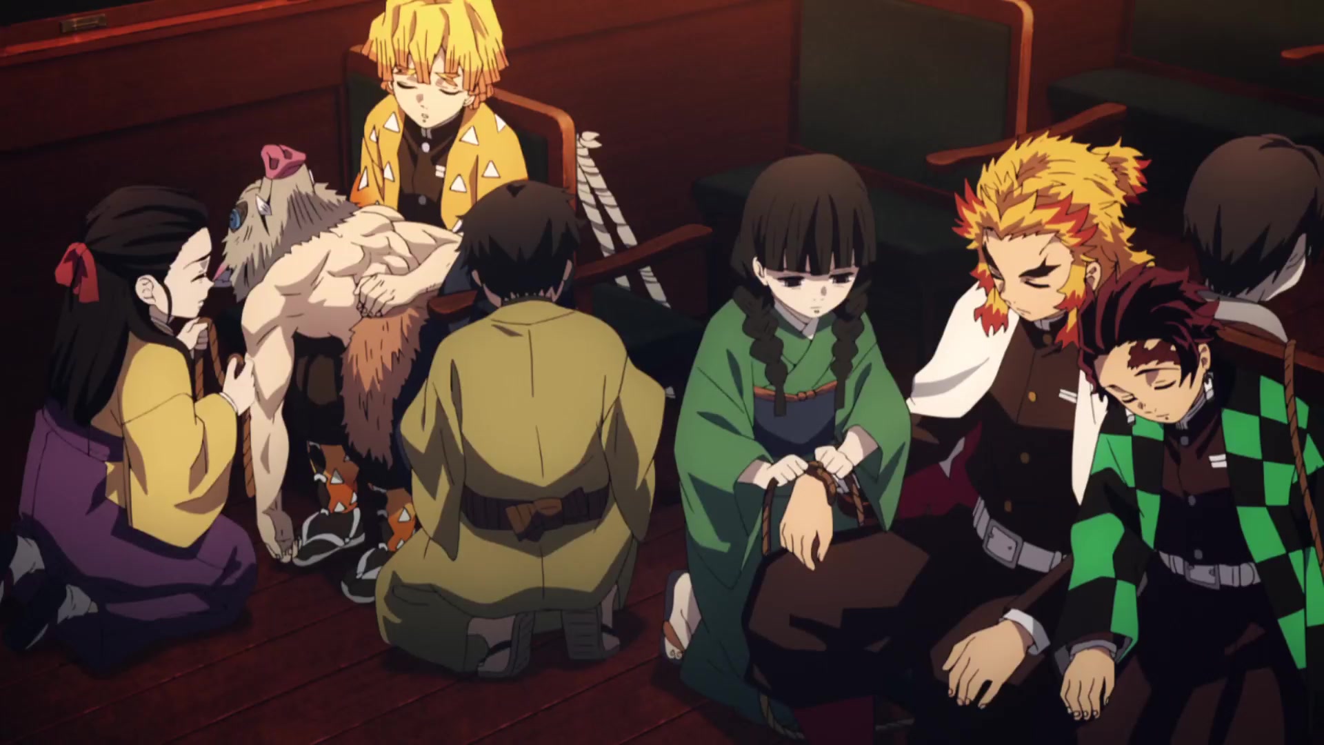 [Tsukyio Editing Resources] Demon Slayer (Mugen Train) Raw Clips (260) (tsukyio.com).mp4